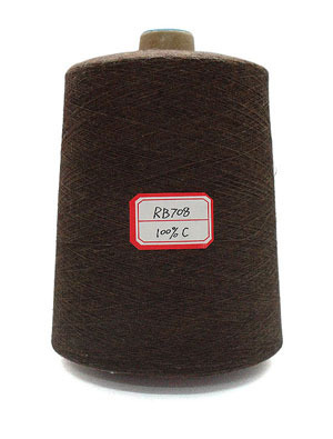 日升纺织纱线样品_样品|产品中心_江苏日升纺织_中国服装网