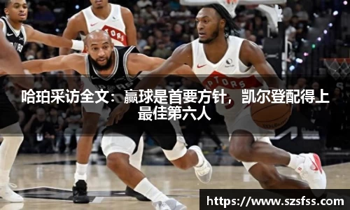 jiuyou.com中国区