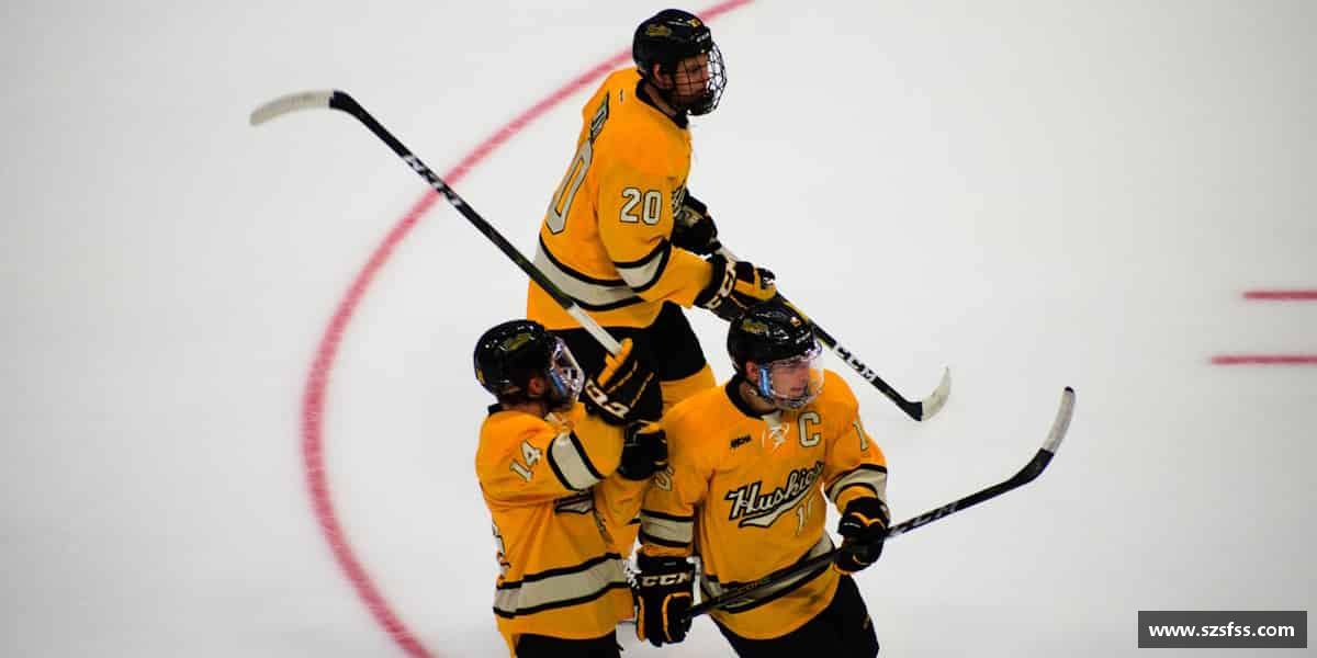 关于jiuyou.com中国区